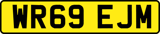 WR69EJM