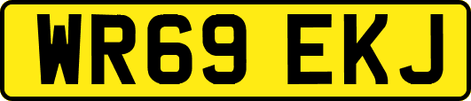 WR69EKJ