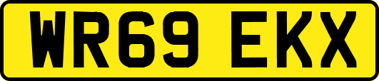 WR69EKX