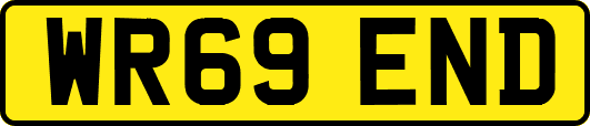 WR69END