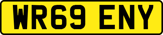 WR69ENY