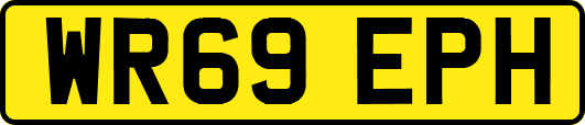 WR69EPH