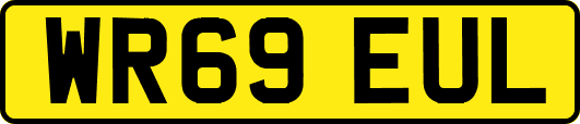 WR69EUL