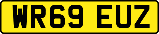 WR69EUZ