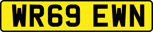 WR69EWN