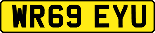 WR69EYU