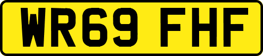 WR69FHF
