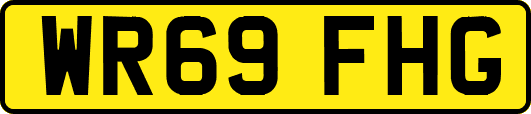 WR69FHG