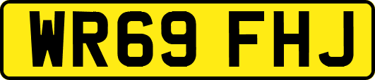 WR69FHJ