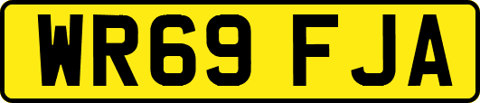 WR69FJA