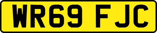 WR69FJC