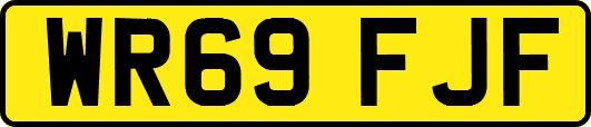 WR69FJF