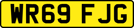 WR69FJG