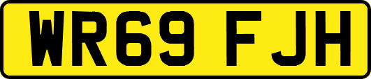 WR69FJH
