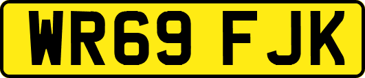 WR69FJK