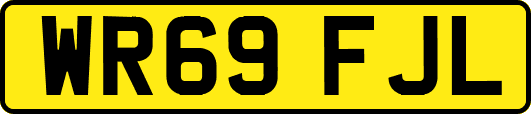 WR69FJL