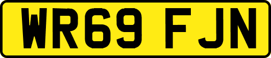 WR69FJN