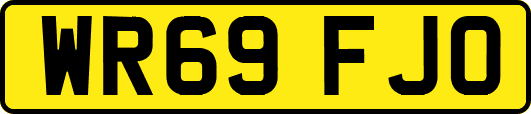 WR69FJO