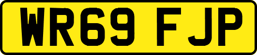 WR69FJP