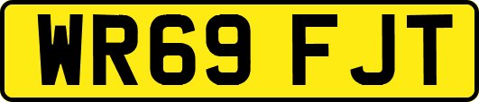 WR69FJT