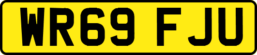 WR69FJU
