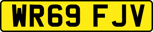 WR69FJV
