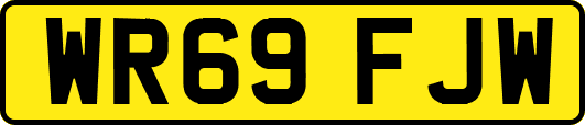 WR69FJW