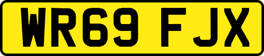 WR69FJX