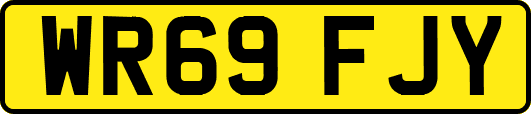 WR69FJY