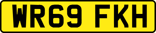 WR69FKH