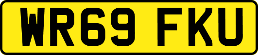 WR69FKU