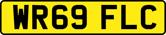 WR69FLC
