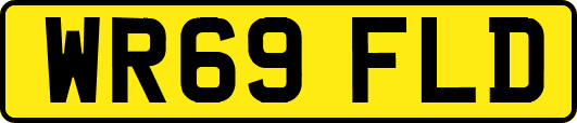 WR69FLD