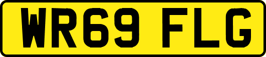 WR69FLG