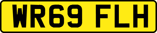 WR69FLH