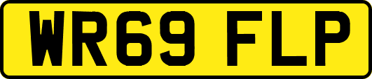 WR69FLP