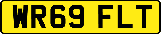 WR69FLT