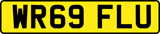 WR69FLU