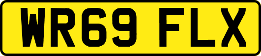 WR69FLX