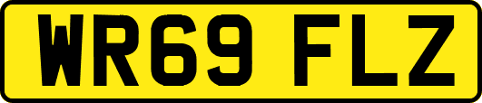 WR69FLZ