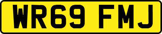 WR69FMJ