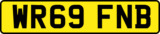 WR69FNB