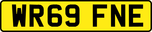 WR69FNE