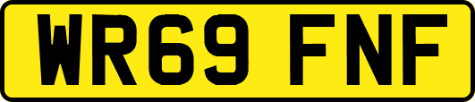 WR69FNF