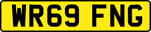 WR69FNG