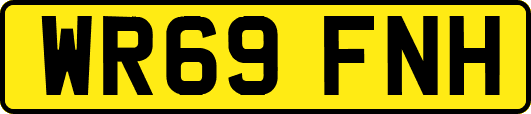 WR69FNH