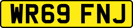 WR69FNJ