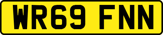 WR69FNN