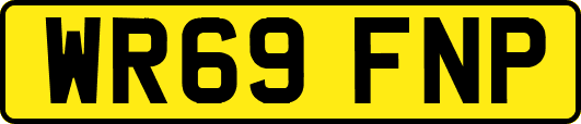 WR69FNP