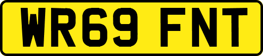 WR69FNT